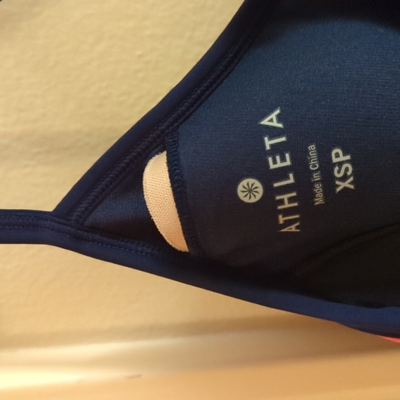 Athleta - Picture 4 of 5